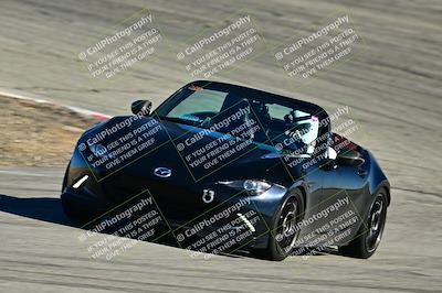 media/Feb-02-2025-Turn8 Trackdays (Sun) [[fc055e275e]]/Intermediate 3/Session 3 (Turn 14)/
